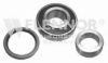 FLENNOR FR971799 Wheel Bearing Kit